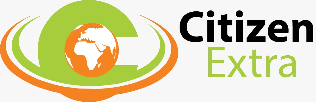 Citizen Extra Acquires Cinegy 21.9