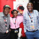 Mulembe FM