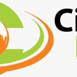 Citizen Extra Acquires Cinegy 21.9