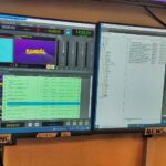 Jamiro Broadcast Powers Royal Media Services' Ramogi TV Launch with CINEGY Air PRO