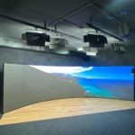 Jamiro Broadcast: Transforming Studios with Cutting-Edge Technology